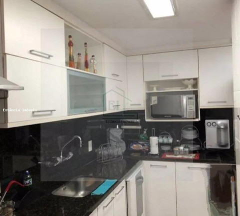 Imagem Apartamento com 4 Quartos à Venda, 165 m² em Icaraí - Niterói Imagem Apartamento com 4 Quartos à Venda, 165 m² em Icaraí - Niterói