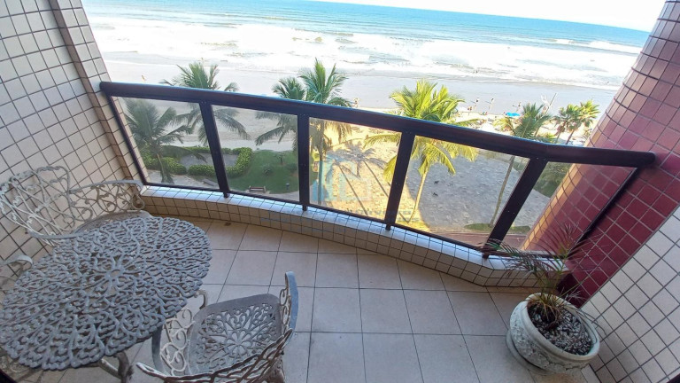 Imagem Apartamento com 2 Quartos à Venda, 106 m² em Caiçara - Praia Grande Imagem Apartamento com 2 Quartos à Venda, 106 m² em Caiçara - Praia Grande