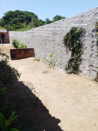 Imagem Terreno à Venda, 384 m² em Praia Da Pipa - Tibau Do Sul Imagem Terreno à Venda, 384 m² em Praia Da Pipa - Tibau Do Sul