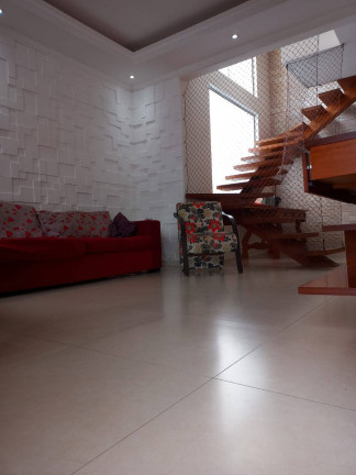 Imagem Casa de Condomínio com 4 Quartos à Venda, 200 m² em Residencial Ibi-aram - Itupeva Imagem Casa de Condomínio com 4 Quartos à Venda, 200 m² em Residencial Ibi-aram - Itupeva