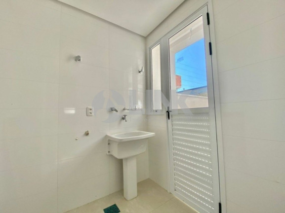 Imagem Imóvel com 3 Quartos à Venda, 154 m² em Vila Assunção - Porto Alegre Imagem Imóvel com 3 Quartos à Venda, 154 m² em Vila Assunção - Porto Alegre