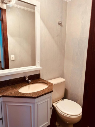 Imagem Apartamento com 4 Quartos para Alugar, 127 m² em Moema Pássaros - São Paulo Imagem Apartamento com 4 Quartos para Alugar, 127 m² em Moema Pássaros - São Paulo