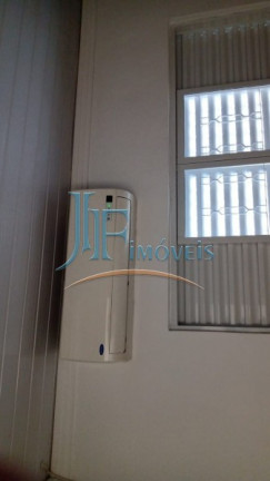 Imagem Casa com 2 Quartos à Venda, 100 m² em Vila Virgínia - Ribeirão Preto