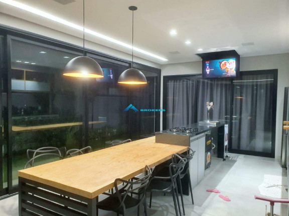 Imagem Casa de Condomínio com 4 Quartos à Venda, 363 m² em Monte Alegre - Itupeva/vinhedo Imagem Casa de Condomínio com 4 Quartos à Venda, 363 m² em Monte Alegre - Itupeva/vinhedo