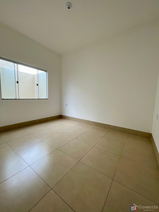 Imagem Casa com 2 Quartos à Venda, 52 m² em Residencial Barreiro - Patos De Minas Imagem Casa com 2 Quartos à Venda, 52 m² em Residencial Barreiro - Patos De Minas