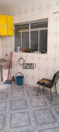 Imagem Sobrado com 3 Quartos à Venda, 220 m² em Cooperativa - São Bernardo Do Campo Imagem Sobrado com 3 Quartos à Venda, 220 m² em Cooperativa - São Bernardo Do Campo