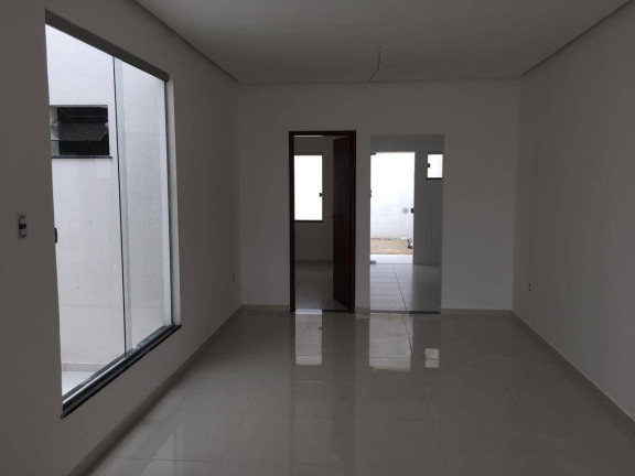 Imagem Casa com 2 Quartos à Venda, em Conceicão - Feira De Santana Imagem Casa com 2 Quartos à Venda, em Conceicão - Feira De Santana