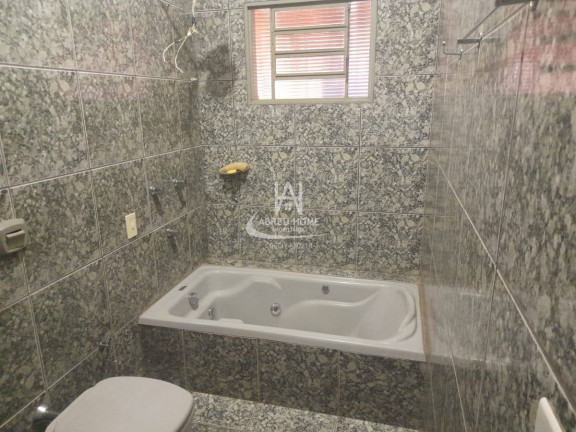Imagem Chácara com 4 Quartos à Venda, Imagem Chácara com 4 Quartos à Venda,