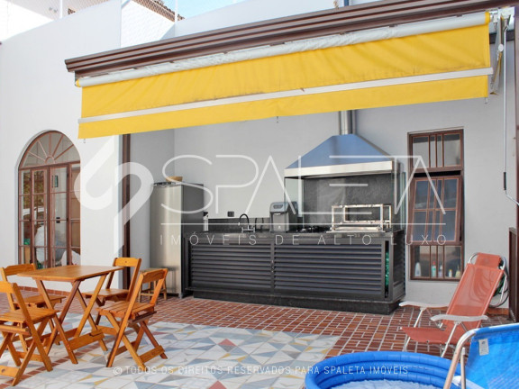 Imagem Casa com 3 Quartos à Venda, 350 m² em Terras De Santa Teresa - Vinhedo Imagem Casa com 3 Quartos à Venda, 350 m² em Terras De Santa Teresa - Vinhedo