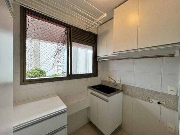 Imagem Apartamento com 3 Quartos à Venda, 93 m² em Centro - Florianópolis