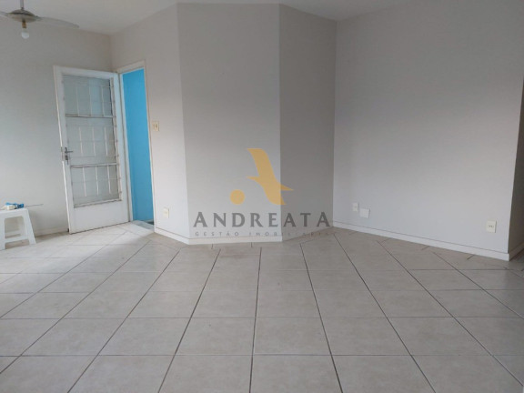 Imagem Casa de Condomínio com 6 Quartos à Venda, 222 m² em Jacarepaguá - Rio De Janeiro Imagem Casa de Condomínio com 6 Quartos à Venda, 222 m² em Jacarepaguá - Rio De Janeiro