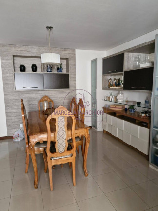 Imagem Apartamento com 3 Quartos à Venda, 130 m² em Praia Da Costa - Vila Velha Imagem Apartamento com 3 Quartos à Venda, 130 m² em Praia Da Costa - Vila Velha