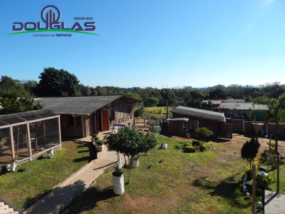 Imagem Casa com 3 Quartos à Venda, 300 m² em águas Claras - Viamão Imagem Casa com 3 Quartos à Venda, 300 m² em águas Claras - Viamão