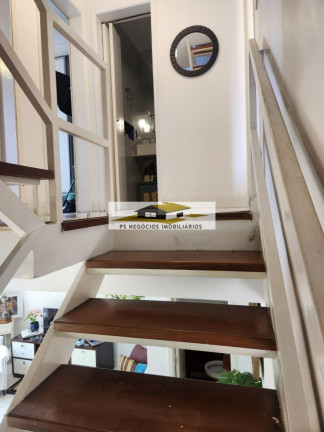 Imagem Casa de Condomínio com 3 Quartos à Venda, 150 m² em Vila Monumento - São Paulo Imagem Casa de Condomínio com 3 Quartos à Venda, 150 m² em Vila Monumento - São Paulo