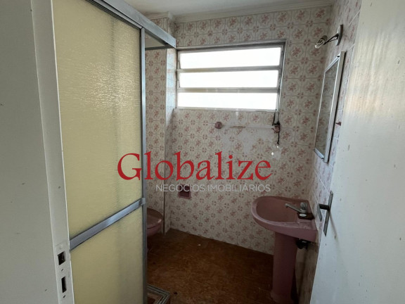 Imagem Imóvel com 3 Quartos à Venda, 190 m² em Ponta Da Praia - Santos