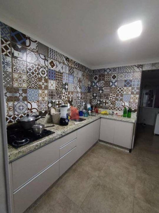 Imagem Apartamento com 4 Quartos à Venda, 120 m² em Centro - Itajaí