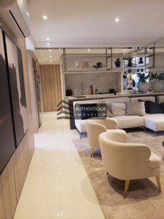 Imagem Apartamento com 3 Quartos à Venda, 107 m² em Ipiranga - São Paulo Imagem Apartamento com 3 Quartos à Venda, 107 m² em Ipiranga - São Paulo
