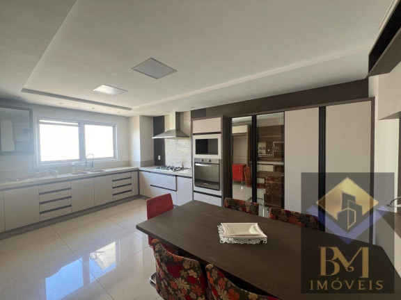 Imagem Casa com 3 Quartos à Venda, 242 m² em São Sebastião Do Caí