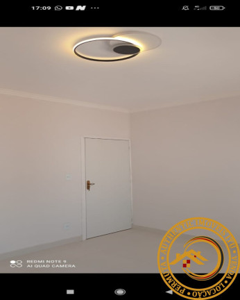 Imagem Casa com 1 Quarto à Venda, em Jardim Santa Rosa - Itu Imagem Casa com 1 Quarto à Venda, em Jardim Santa Rosa - Itu