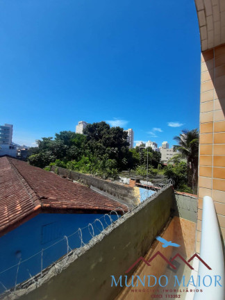Imagem Apartamento com 1 Quarto à Venda, 36 m² em Aviaçao - Praia Grande Imagem Apartamento com 1 Quarto à Venda, 36 m² em Aviaçao - Praia Grande