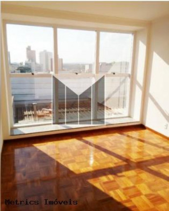 Imagem Imóvel para Alugar, 16 m² em Centro - Jundiaí