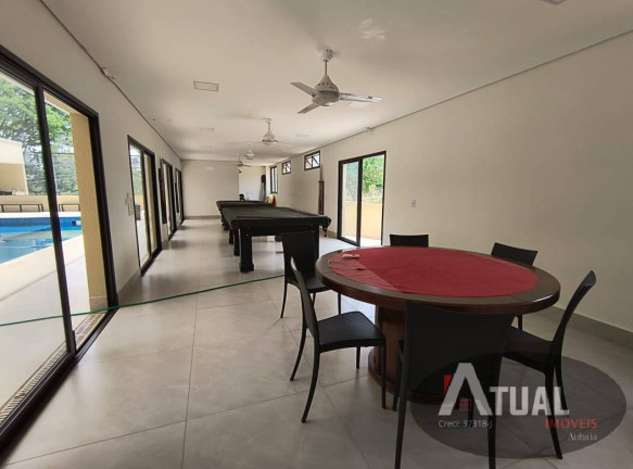 Imagem Casa de Condomínio com 16 Quartos à Venda, 1 m² em Centro - Bragança Paulista Imagem Casa de Condomínio com 16 Quartos à Venda, 1 m² em Centro - Bragança Paulista
