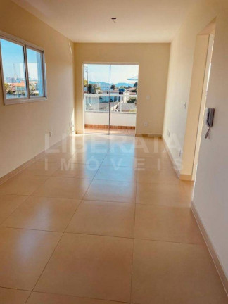 Imagem Apartamento com 2 Quartos à Venda, 83 m² em Centro - Navegantes Imagem Apartamento com 2 Quartos à Venda, 83 m² em Centro - Navegantes