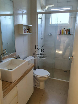 Imagem Apartamento com 2 Quartos à Venda, em Bairro Da Ponte - Itatiba Imagem Apartamento com 2 Quartos à Venda, em Bairro Da Ponte - Itatiba