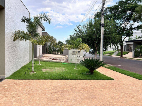 Imagem Casa com 4 Quartos à Venda, 200 m² em Vila Do Golf - Ribeirão Preto Imagem Casa com 4 Quartos à Venda, 200 m² em Vila Do Golf - Ribeirão Preto