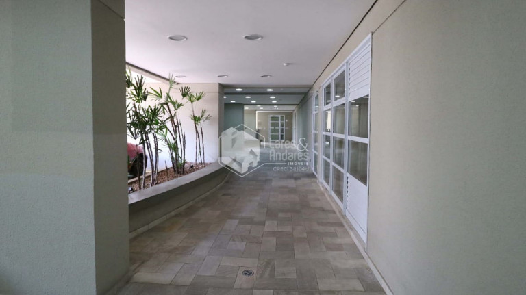 Imagem Apartamento com 2 Quartos à Venda, 61 m² em Vila Constança - São Paulo Imagem Apartamento com 2 Quartos à Venda, 61 m² em Vila Constança - São Paulo