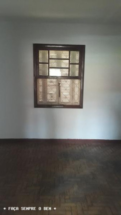 Imagem Casa com 5 Quartos à Venda, 200 m² em Centro - Taubaté