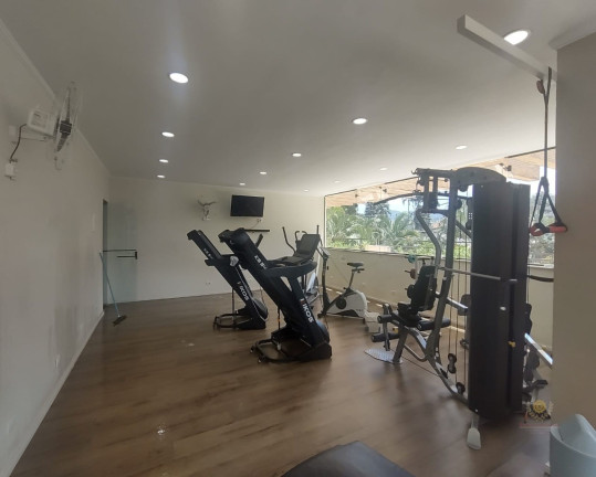 Imagem Apartamento com 3 Quartos à Venda, 150 m² em Vila Albertina - São Paulo Imagem Apartamento com 3 Quartos à Venda, 150 m² em Vila Albertina - São Paulo