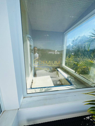 Imagem Casa com 4 Quartos à Venda, 733 m² em Medeiros - Jundiaí Imagem Casa com 4 Quartos à Venda, 733 m² em Medeiros - Jundiaí