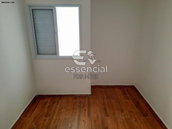Imagem Apartamento com 3 Quartos à Venda, 105 m² em Centro - Ubatuba Imagem Apartamento com 3 Quartos à Venda, 105 m² em Centro - Ubatuba