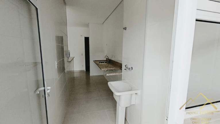 Imagem Apartamento com 2 Quartos à Venda, 62 m² em Toninhas - Ubatuba Imagem Apartamento com 2 Quartos à Venda, 62 m² em Toninhas - Ubatuba