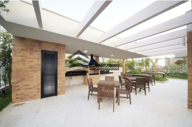 Imagem Apartamento com 2 Quartos à Venda, 65 m² em Vila Leopoldina - São Paulo Imagem Apartamento com 2 Quartos à Venda, 65 m² em Vila Leopoldina - São Paulo