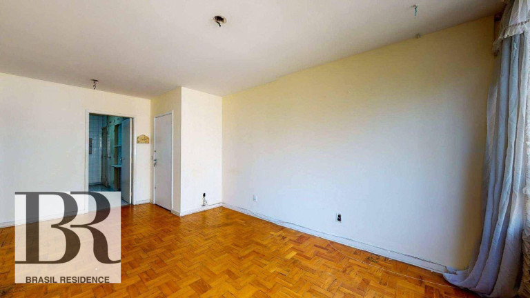 Imagem Apartamento com 3 Quartos à Venda, 108 m² em Jardim Paulista - São Paulo Imagem Apartamento com 3 Quartos à Venda, 108 m² em Jardim Paulista - São Paulo