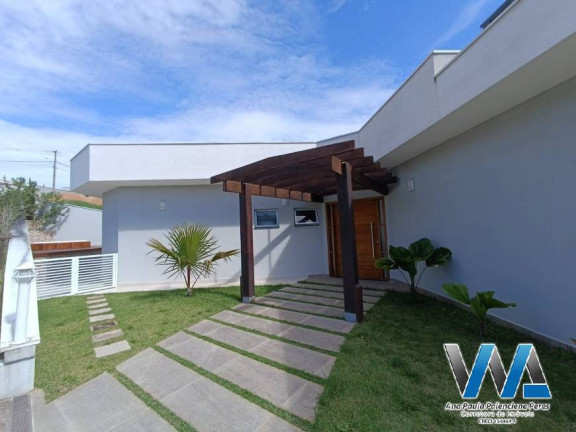 Imagem Casa de Condomínio com 3 Quartos à Venda, 230 m² em Condomínio Villa Real De Bragança - Bragança Paulista Imagem Casa de Condomínio com 3 Quartos à Venda, 230 m² em Condomínio Villa Real De Bragança - Bragança Paulista