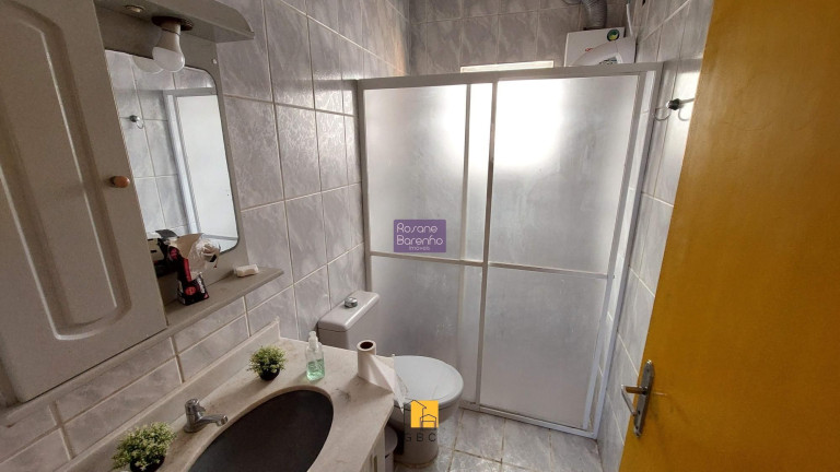 Imagem Casa com 2 Quartos à Venda, 142 m² em Cassino - Rio Grande