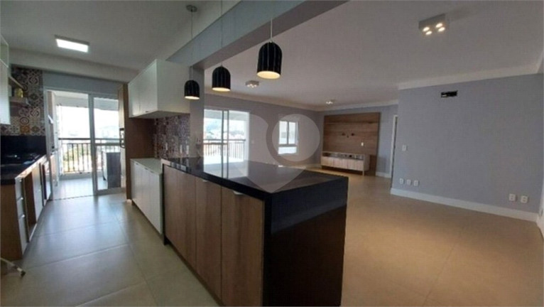Imagem Apartamento com 3 Quartos para Alugar ou Temporada, 166 m² em Jundiaí Imagem Apartamento com 3 Quartos para Alugar ou Temporada, 166 m² em Jundiaí