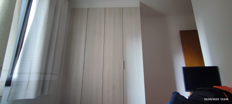 Imagem Apartamento com 3 Quartos à Venda, 75 m² em Vila Gilda - Santo André Imagem Apartamento com 3 Quartos à Venda, 75 m² em Vila Gilda - Santo André