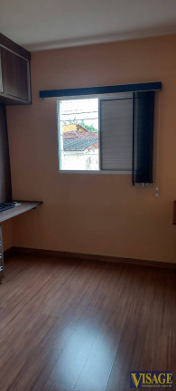 Imagem Apartamento com 3 Quartos à Venda, em Jardim Califórnia - Jacareí Imagem Apartamento com 3 Quartos à Venda, em Jardim Califórnia - Jacareí