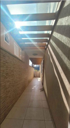 Imagem Casa com 3 Quartos à Venda, 125 m² em Jardim Rio Das Pedras - Cotia Imagem Casa com 3 Quartos à Venda, 125 m² em Jardim Rio Das Pedras - Cotia