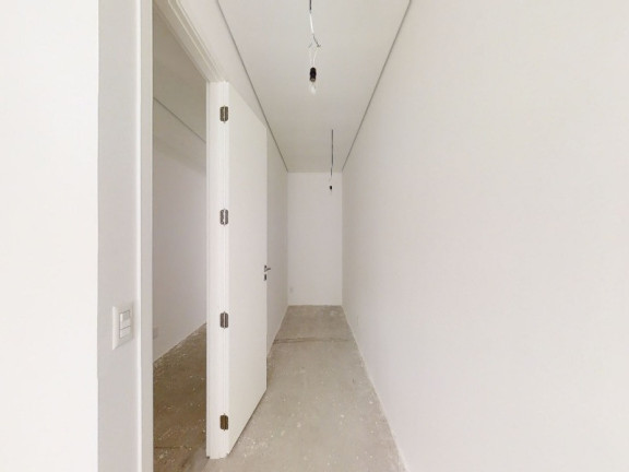 Imagem Imóvel com 4 Quartos à Venda, 330 m² em Itaim Bibi - São Paulo Imagem Imóvel com 4 Quartos à Venda, 330 m² em Itaim Bibi - São Paulo