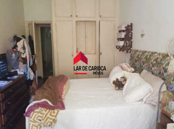 Imagem Apartamento com 3 Quartos à Venda, 112 m² em Copacabana - Rio De Janeiro Imagem Apartamento com 3 Quartos à Venda, 112 m² em Copacabana - Rio De Janeiro