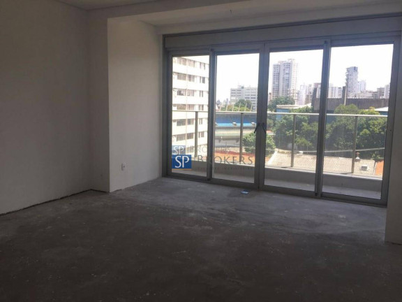 Imagem Apartamento com 4 Quartos à Venda, 632 m² em Paraíso - São Paulo Imagem Apartamento com 4 Quartos à Venda, 632 m² em Paraíso - São Paulo