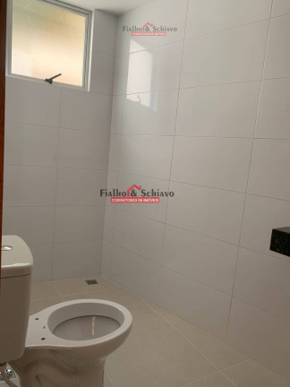 Imagem Apartamento com 2 Quartos à Venda, 70 m² em Inácio Martins - Viçosa Imagem Apartamento com 2 Quartos à Venda, 70 m² em Inácio Martins - Viçosa