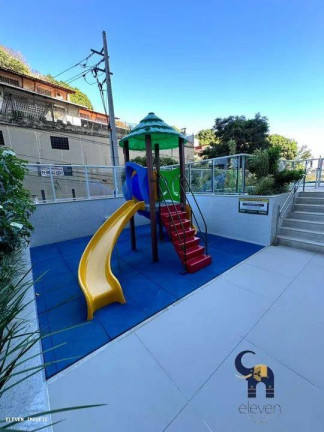 Imagem Apartamento com 2 Quartos à Venda, 78 m² em Horto Florestal - Salvador Imagem Apartamento com 2 Quartos à Venda, 78 m² em Horto Florestal - Salvador