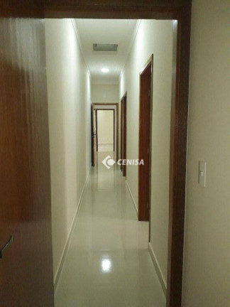 Imagem Casa com 3 Quartos à Venda, 133 m² em Cidade Nova I - Indaiatuba Imagem Casa com 3 Quartos à Venda, 133 m² em Cidade Nova I - Indaiatuba