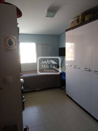 Imagem Sobrado com 3 Quartos à Venda, 200 m² em Km 18 - Osasco Imagem Sobrado com 3 Quartos à Venda, 200 m² em Km 18 - Osasco